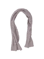 Dámská čepice a šála model 21277481 - Trespass