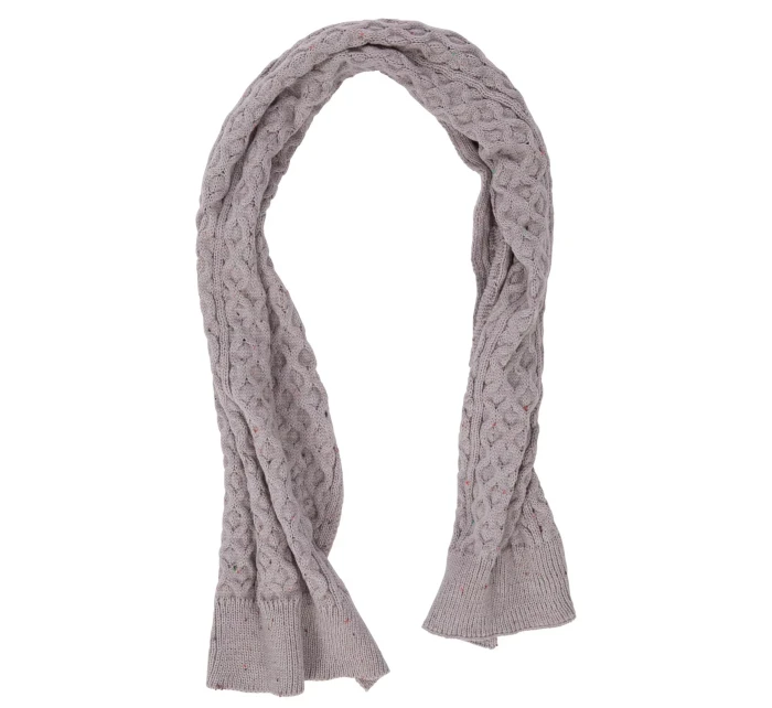 Dámská čepice a šála model 21277481 - Trespass