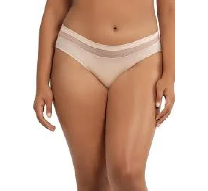 Dámske nohavičky A1673 - Parfait