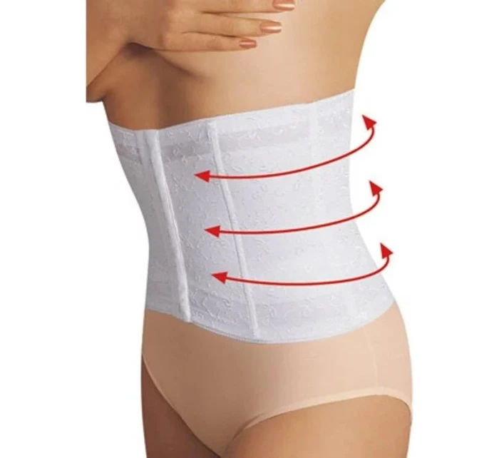 Stahovací korzet Talia - Mitex