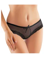 Dámské kalhotky model 3339168 - Ewana Dámské kalhotky model 3339168 - Ewana