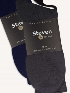 Pánské ponožky BAMBUS model 6259452 - Steven
