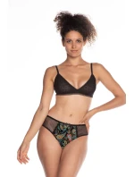 DÁMSKY SPODNÝ DIEL BIKÍN L-1536BI DÁMSKY SPODNÝ DIEL BIKÍN L-1536BI