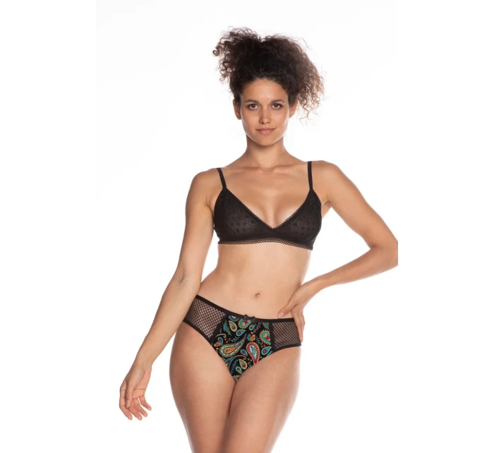 DÁMSKY SPODNÝ DIEL BIKÍN L-1536BI DÁMSKY SPODNÝ DIEL BIKÍN L-1536BI