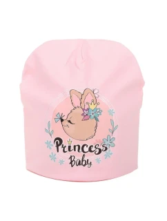 CZAPKA model 20833947 - BE SNAZZY