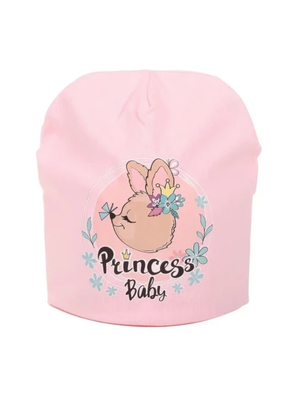 BAVLNENÁ DVOJITÁ ČIAPKA CDS-001