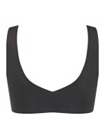TOP SLOGGI ZERO FEEL 2.0 BRALETTE