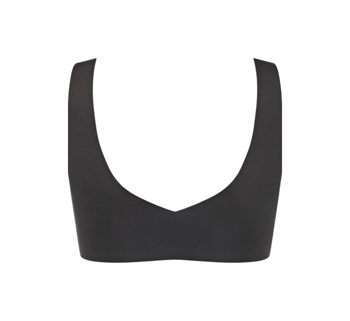 TOP SLOGGI ZERO FEEL 2.0 BRALETTE