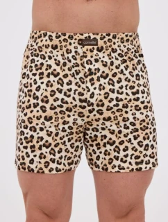 BOXERKY CLASSIC J/25