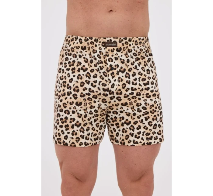 BOXERKY CLASSIC J/25