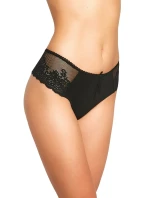 DÁMSKÉ ŠORTKY 188 DÁMSKÉ ŠORTKY 188