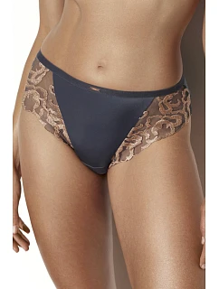 BRAZYLIANY AV 2277/B GRAPHITE