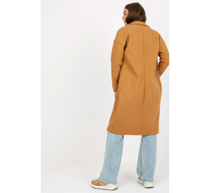 Plášť model 172442 Och Bella Plášť model 172442 Och Bella