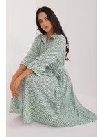 Denné šaty model 198842 Lakerta