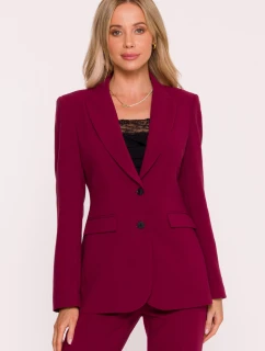 Bunda model 217270 Stylove