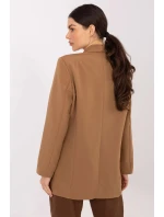 Bunda model 221975 Taliansko Moda Bunda model 221975 Taliansko Moda