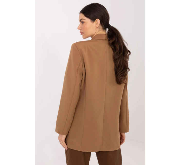 Bunda model 221975 Taliansko Moda Bunda model 221975 Taliansko Moda