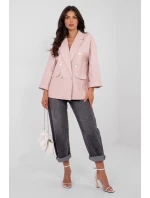 Blejzr model 223659 Rue Paris