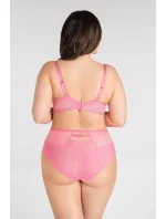 Měkká dámská podprsenka soft K model 19725966 - Gorsenia