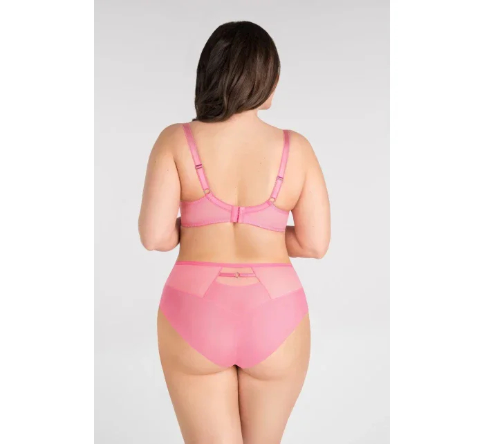 Měkká dámská podprsenka soft K model 19725966 - Gorsenia