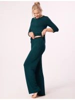 Mefemi Margot nohavice S-2XL