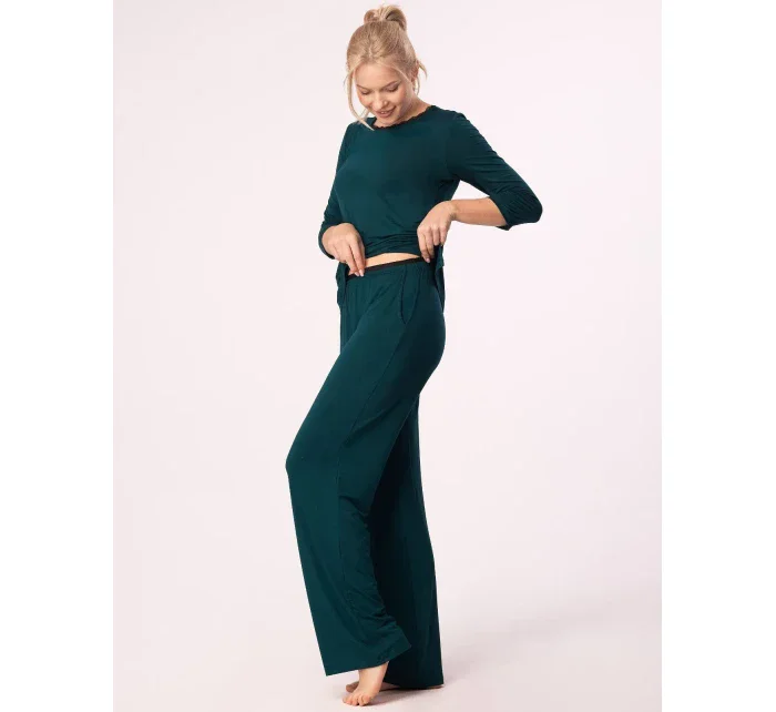 Mefemi Margot nohavice S-2XL