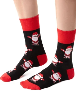 Dámske ponožky 136 110 - Steven