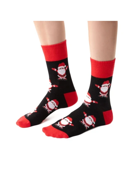 Dámske ponožky 136 110 - Steven Dámske ponožky 136 110 - Steven