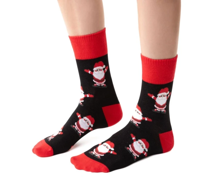 Dámske ponožky 136 110 - Steven Dámske ponožky 136 110 - Steven