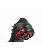 Lavoro Homestead U 1276.30 topánky