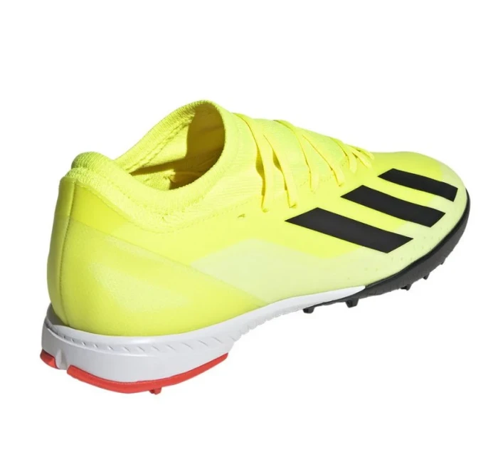 Boty X Crazyfast League TF M model 19488700 - ADIDAS Boty X Crazyfast League TF M model 19488700 - ADIDAS
