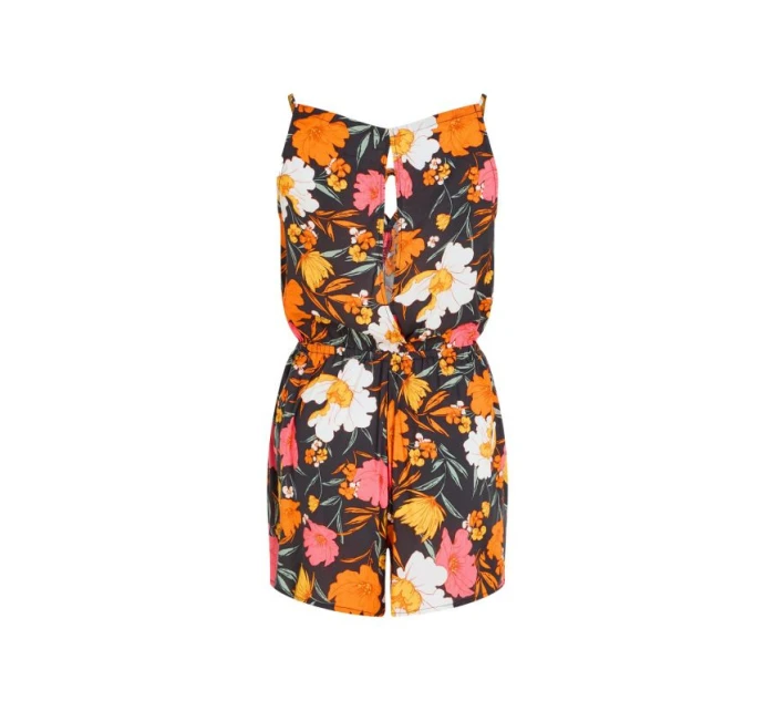 O'Neill Leina Playsuit W 92800613686 O'Neill Leina Playsuit W 92800613686