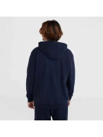 O'Neill Small Logo FZ Hoodie M model 20944377 - ONeill