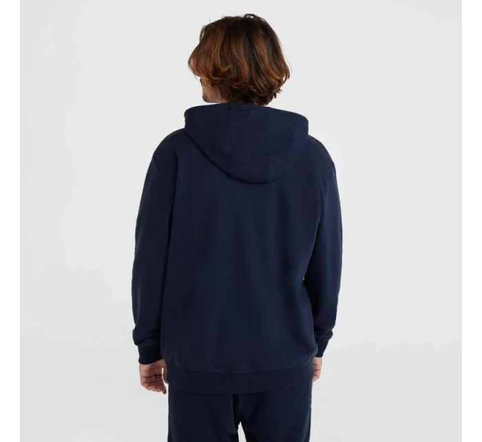 O'Neill Small Logo FZ Hoodie M model 20944377 - ONeill