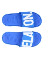 Žabky Coqui Speedy M 92800555075