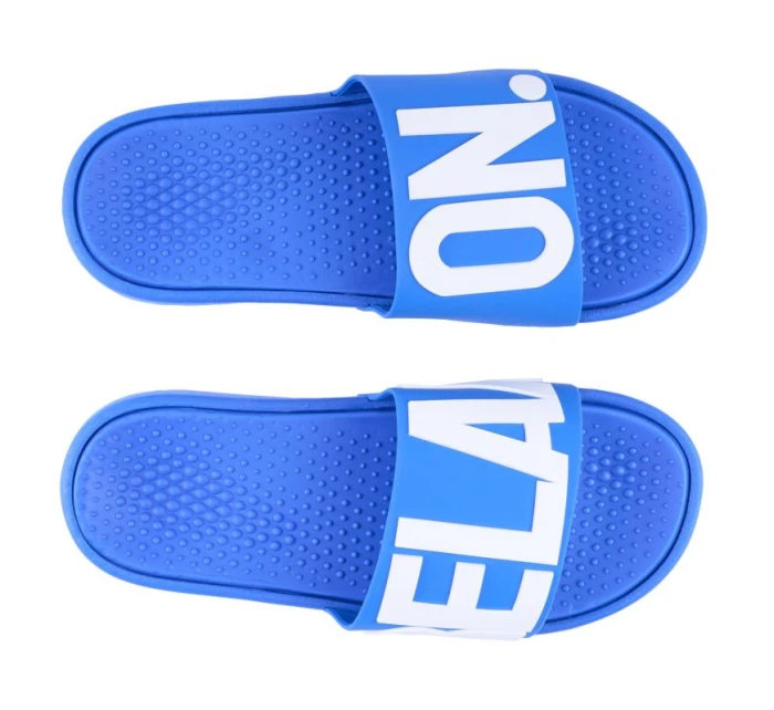 Žabky Coqui Speedy M 92800555075