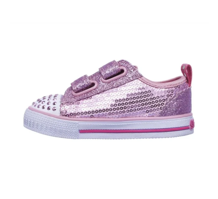 Boty B Jr model 20133865 - Skechers Boty B Jr model 20133865 - Skechers