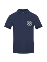 Tričko Sport Polo Slim M model 20206459 - Plein Sport