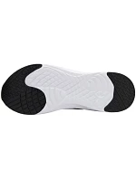 Boty Night Runner V2 M model 20193709 03 - Puma