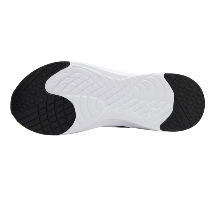 Boty Night Runner V2 M model 20193709 03 - Puma