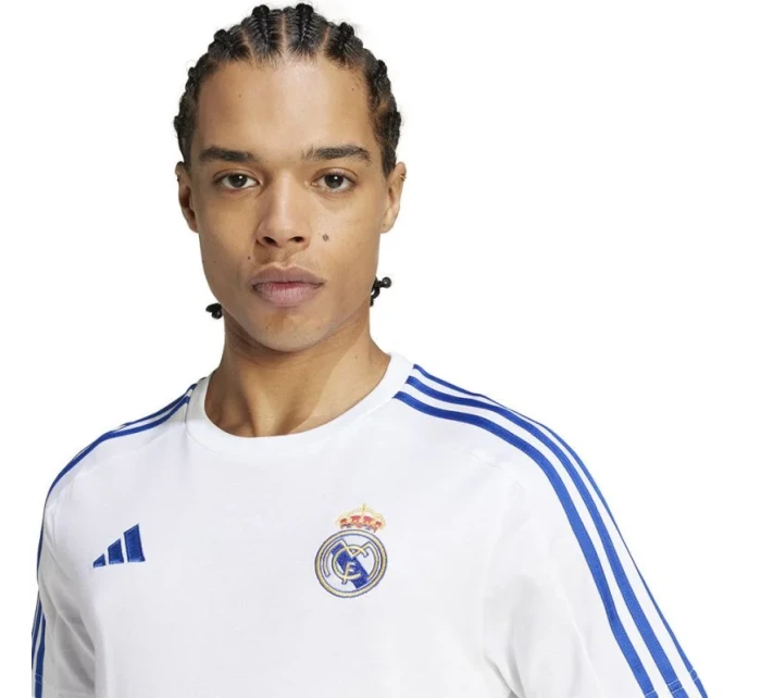 Adidas Real Madrid tričko M IT3814