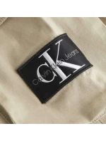 Calvin Klein Jeans Cargo Jogger M J30J324696 Calvin Klein Jeans Cargo Jogger M J30J324696