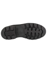 Topánky Timberland Linden Woods WP 6 Inch W 1A156S
