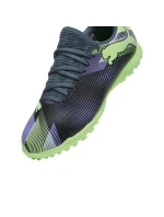 Kopačky Puma Future 7 Play TT Jr 107950 03