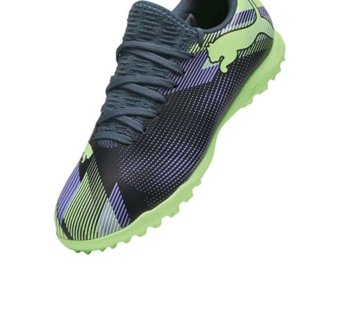 Kopačky Puma Future 7 Play TT Jr 107950 03