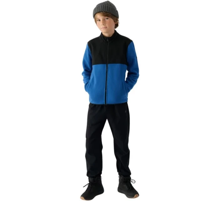 Mikina  Jr JWAW24TFLE 32S model 20692028 - 4F