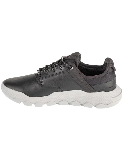 Boty  Lite Leather M model 20873973 - Caterpillar