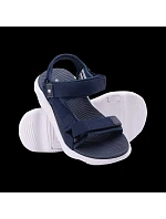 Dětské sandály model 22051796 JRB Dětské sandály model 22051796 JRB