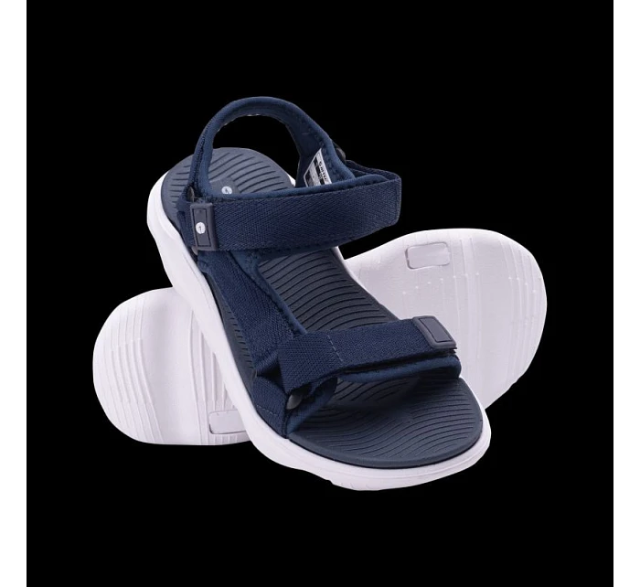 Dětské sandály model 22051796 JRB Dětské sandály model 22051796 JRB