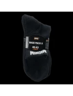 Kotníkové ponožky model 21354799 BASE PACK II - Magnum